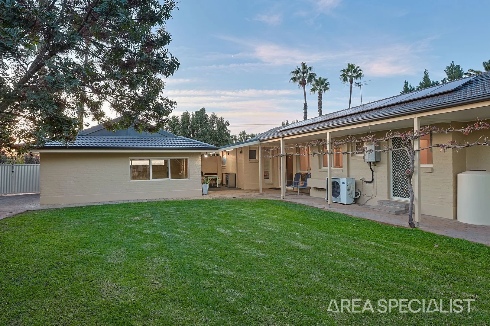 Additional image 30 of 584 Koorlong Avenue, Irymple VIC 3498