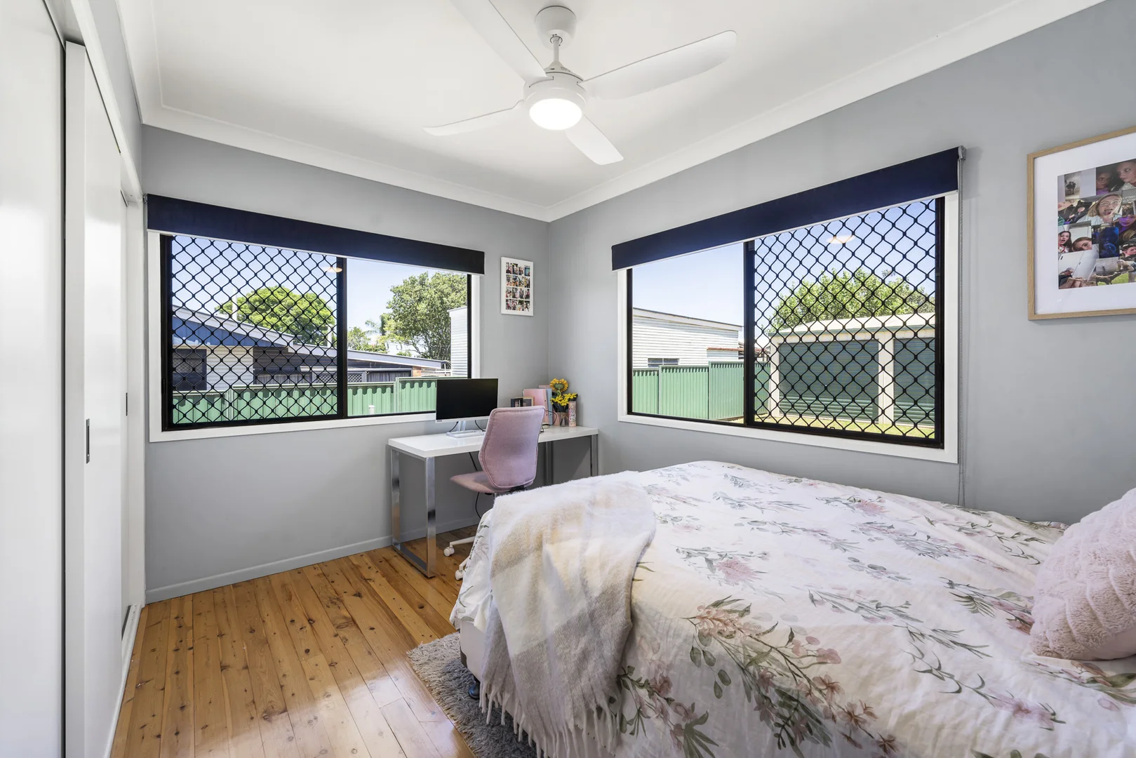 Additional image 8 of 1 Boyd Street, Wilsonton QLD 4350