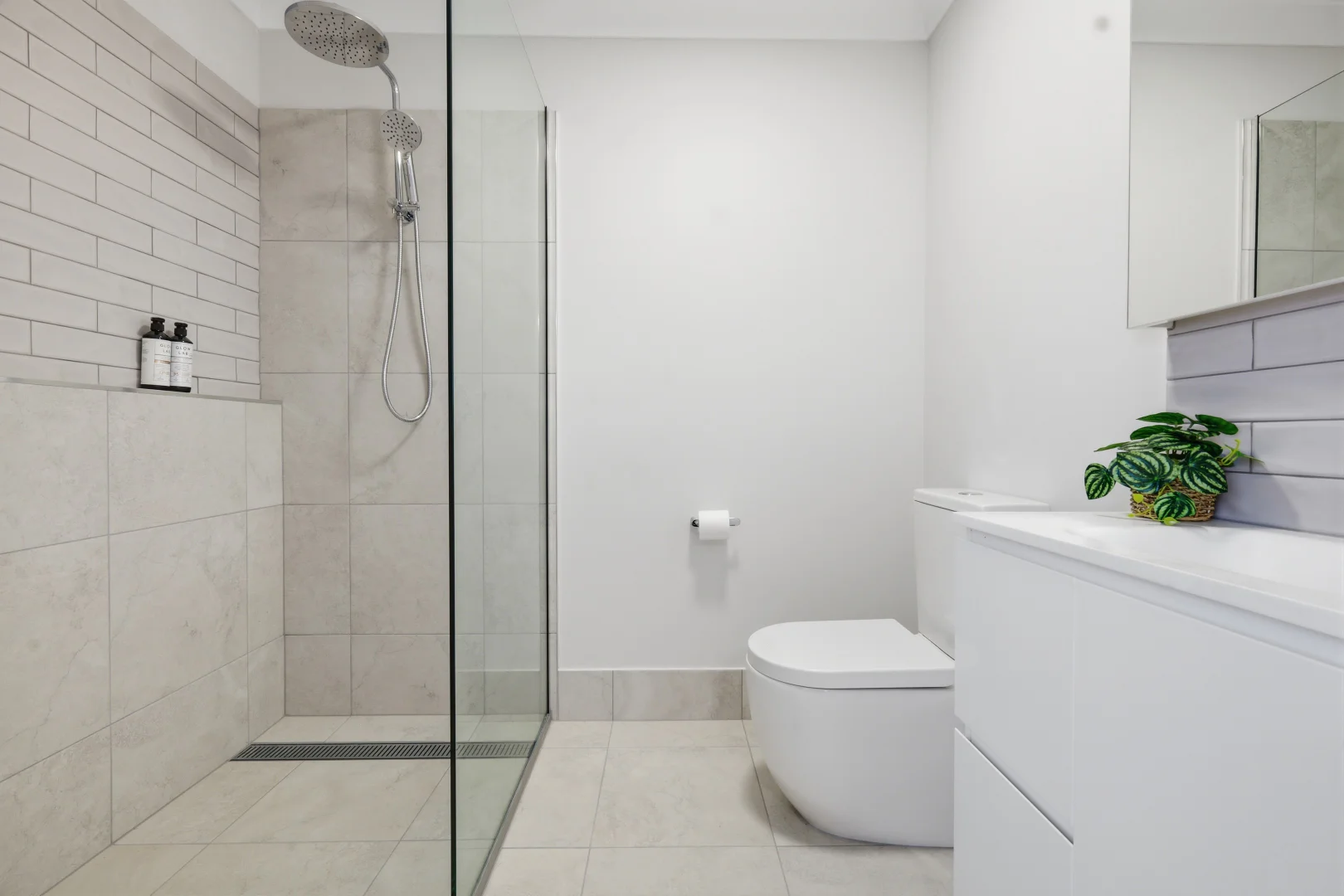 Additional image 12 of 65 Pascoe Lane, Harlaxton QLD 4350