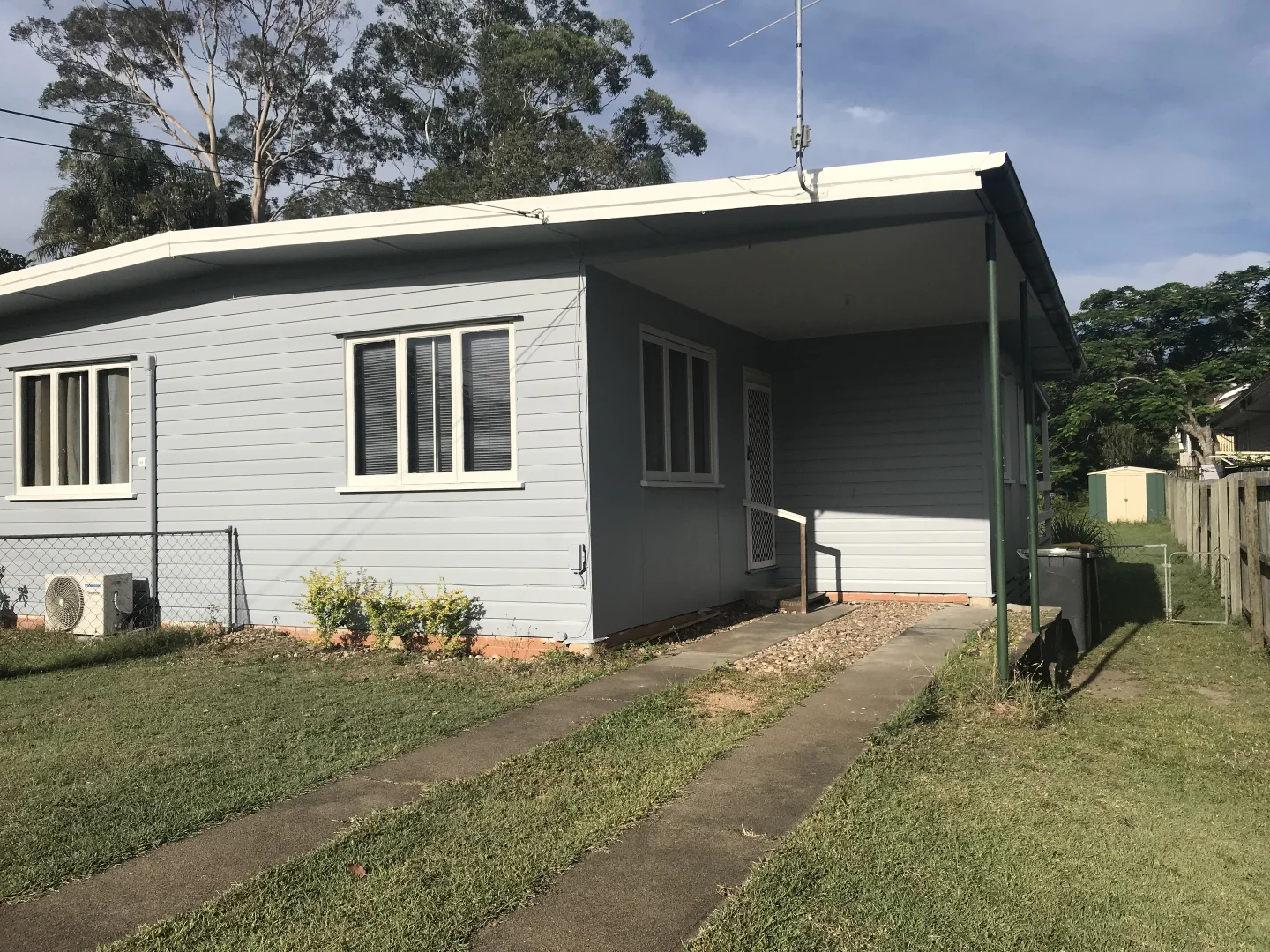 Additional image 2 of 2/4 Empire Avenue, Manly West QLD 4179