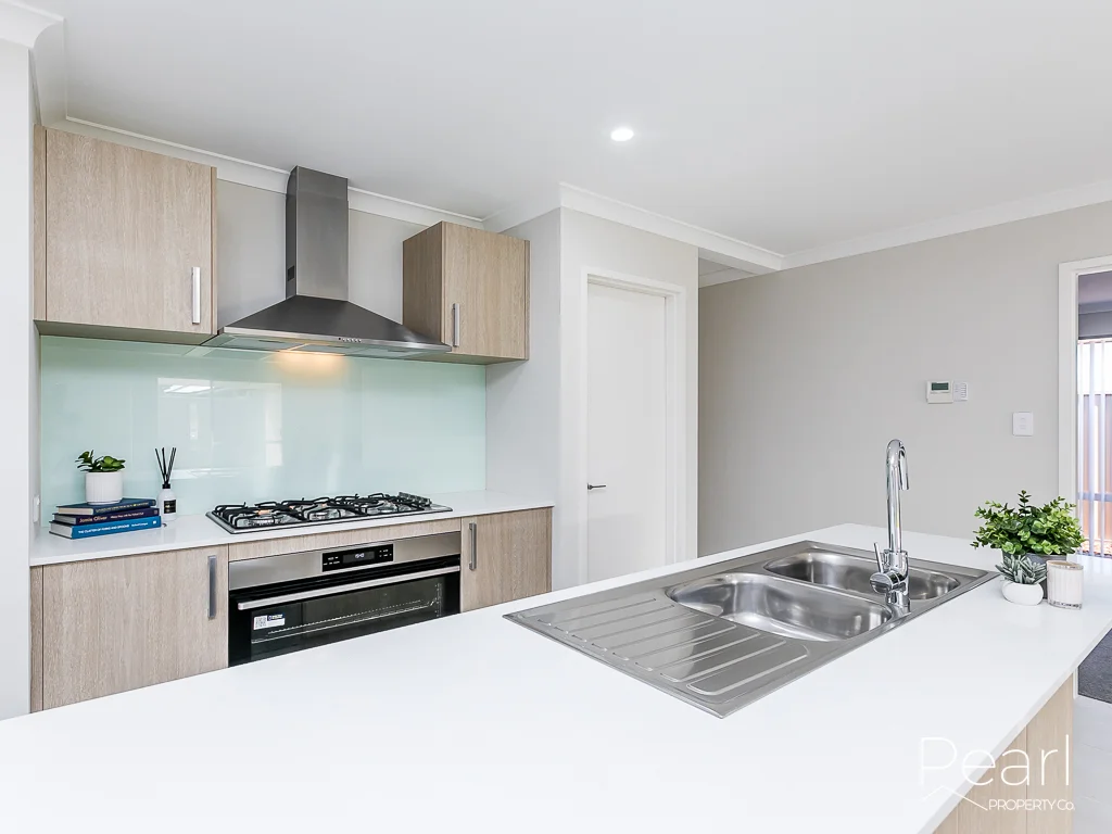 Additional image 2 of 46 Capilano Ave, Yanchep WA 6035