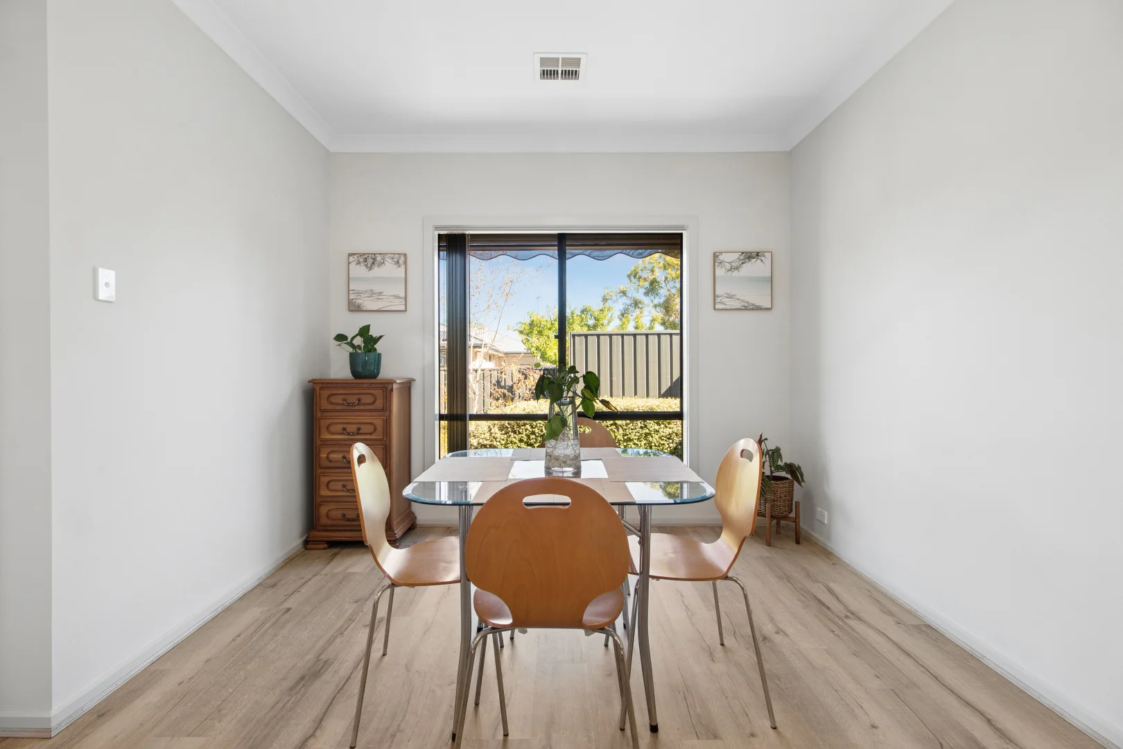 Additional image 17 of 103 Benny Avenue, Port Noarlunga SA 5167