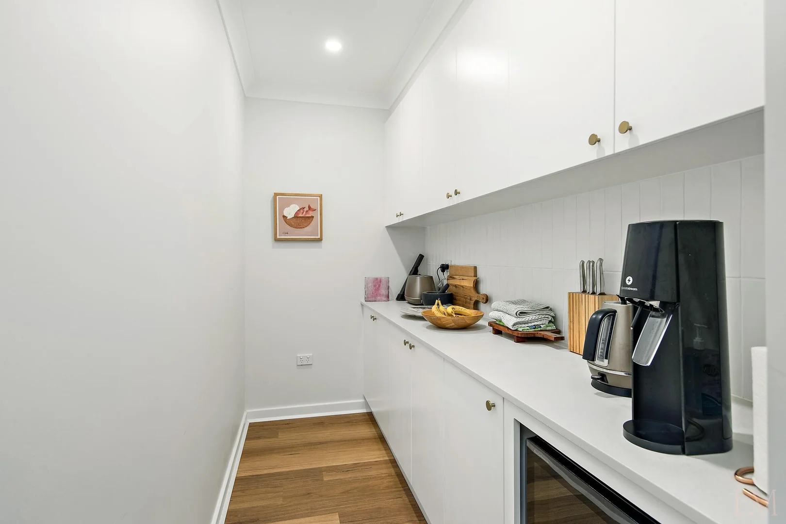 Additional image 12 of 21 Springfield Avenue, Kotara NSW 2289