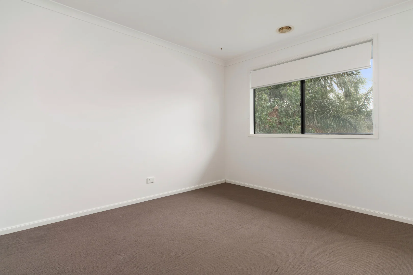 Additional image 18 of 9 Flinders Chase, Sandhurst VIC 3977