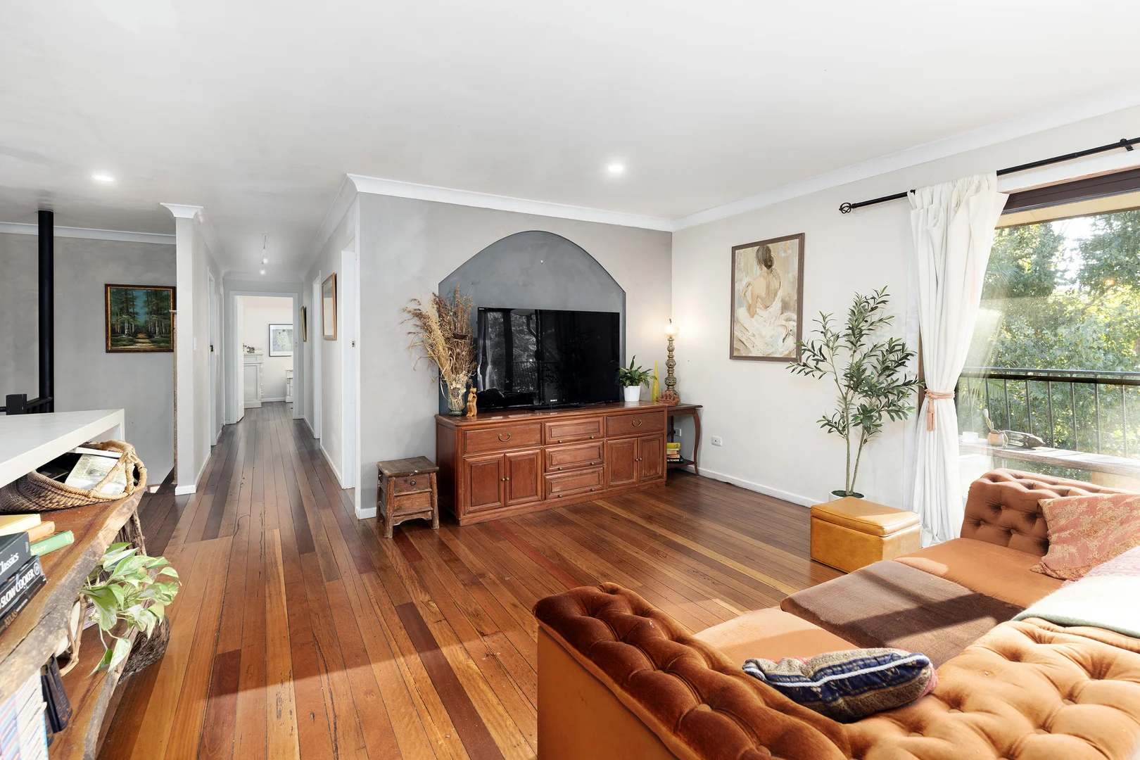 Additional image 30 of 18 Hunter Street, Repton NSW 2454