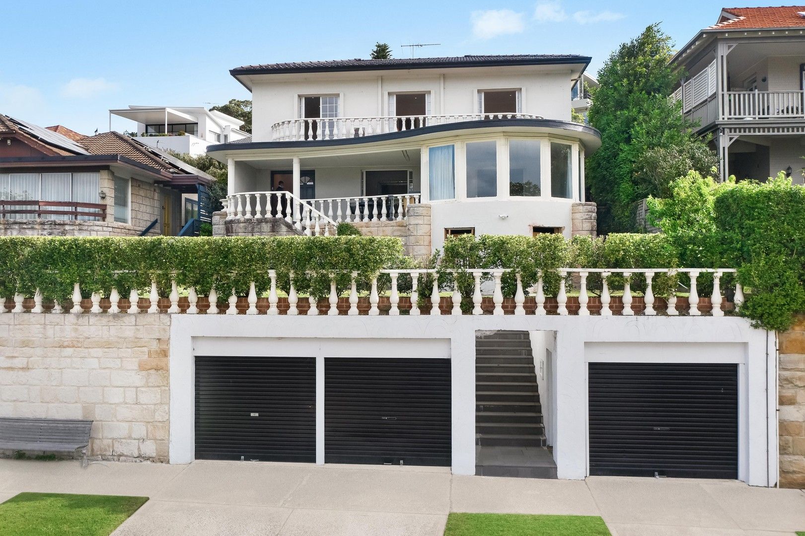 24 Bunyula Road, Bellevue Hill NSW 2023, Image 0