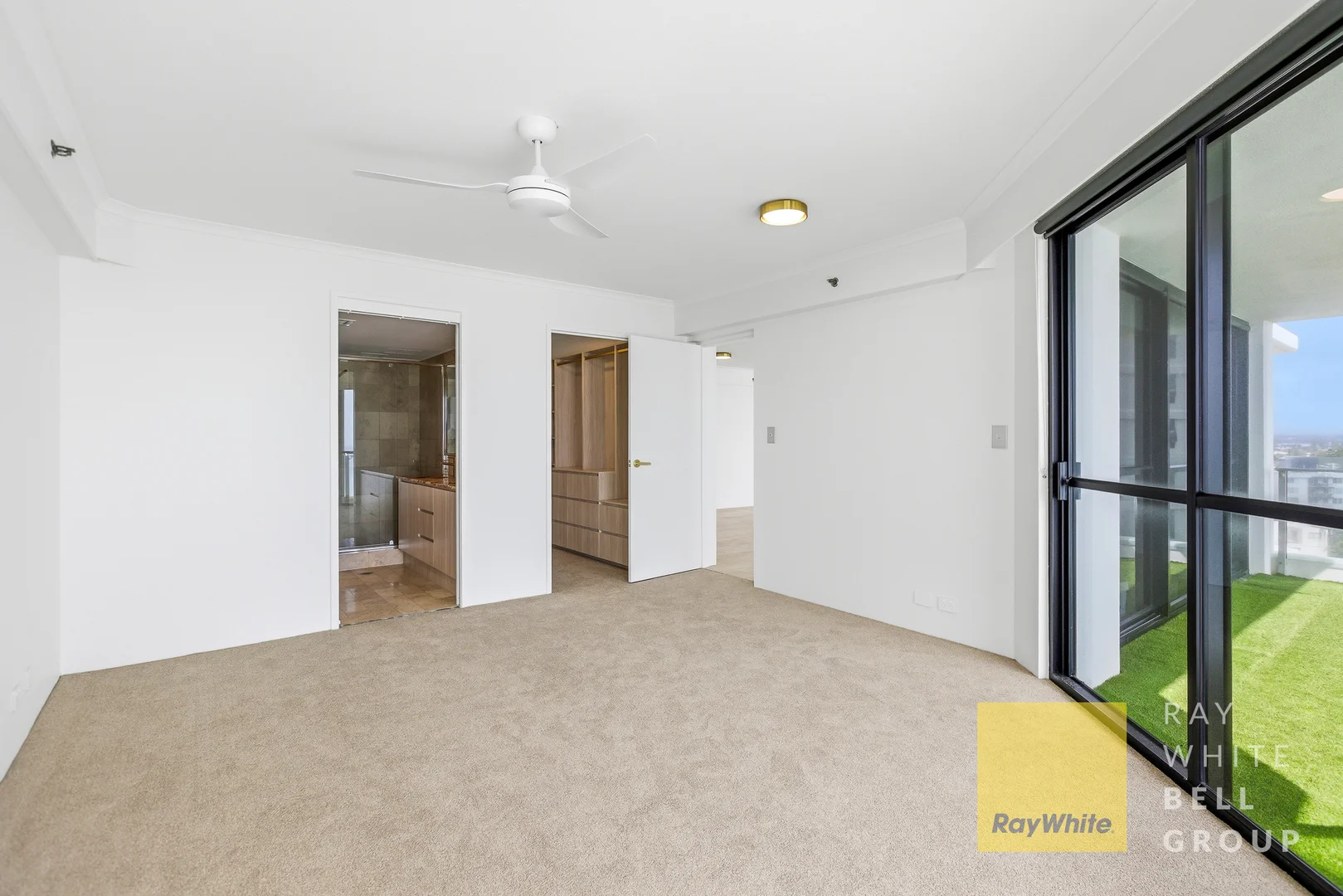 Additional image 12 of 9A/62-72 Old Burleigh Road, Surfers Paradise QLD 4217