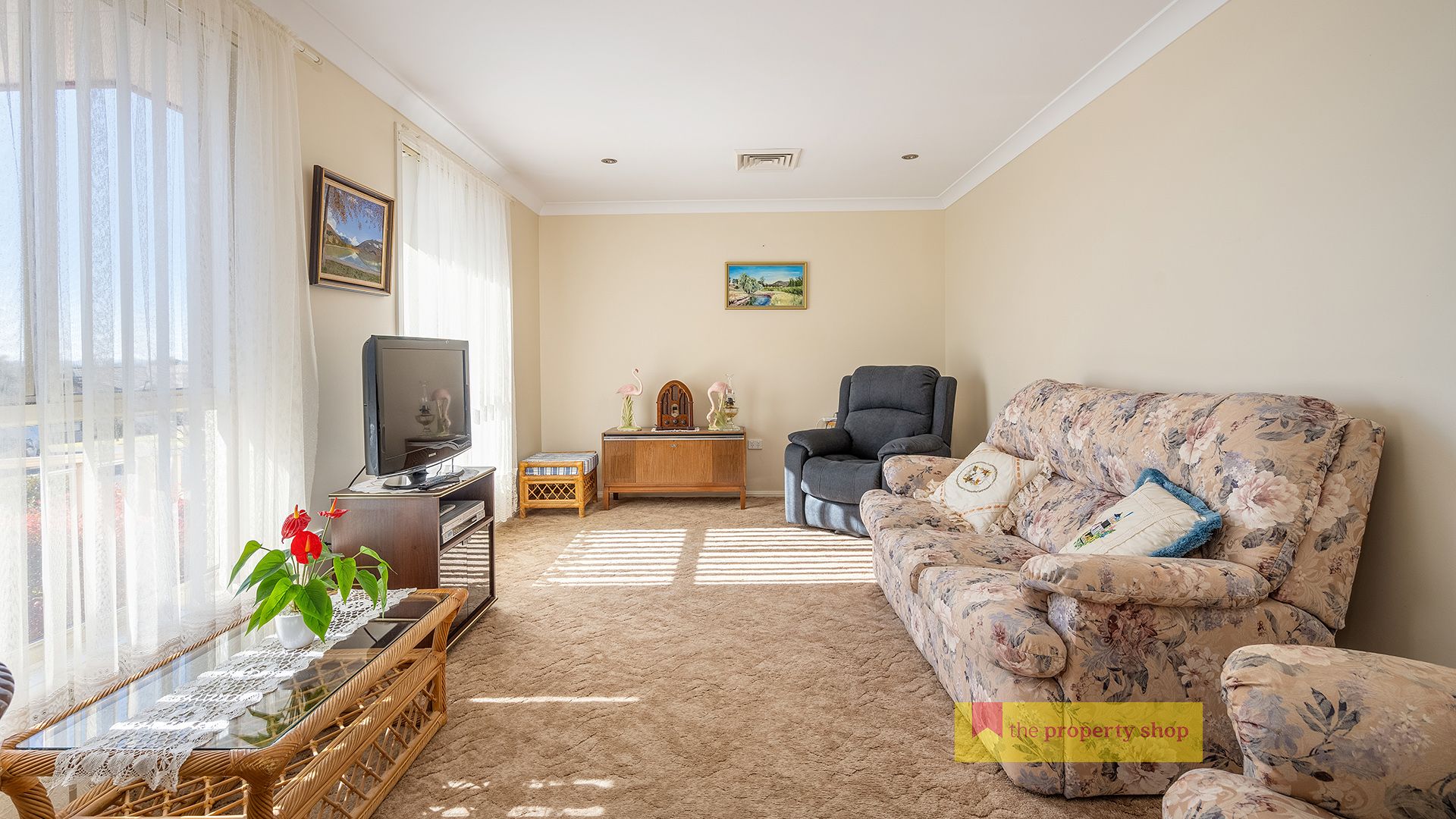 5 White Circle, Mudgee NSW 2850, Image 1