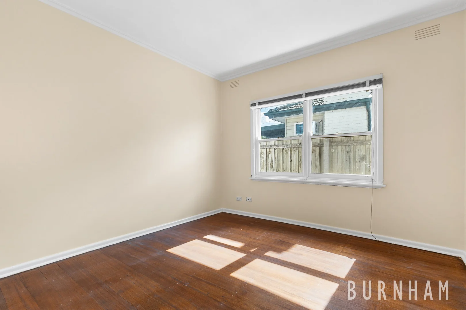 Additional image 6 of 8 Cooke Avenue, Sunshine North VIC 3020