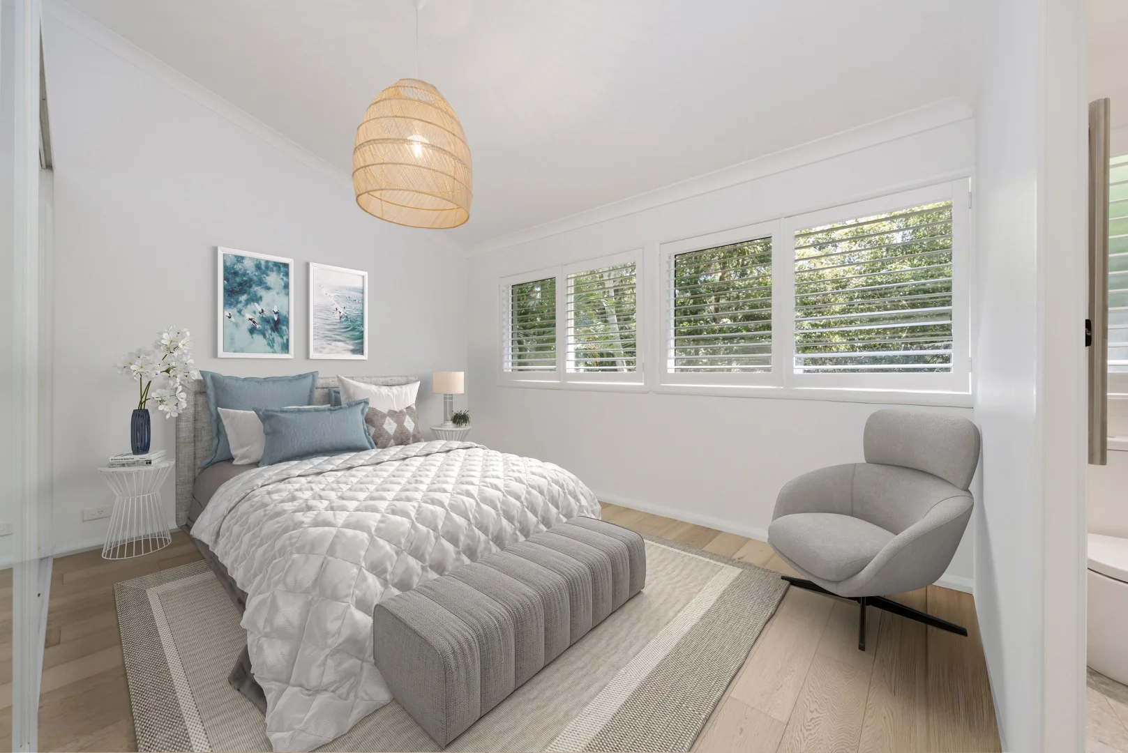 Additional image 10 of 4/112 Balgowlah Road, Balgowlah NSW 2093