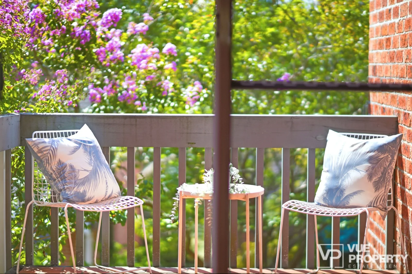 Additional image 15 of 52/2-12 Busaco Road, Marsfield NSW 2122