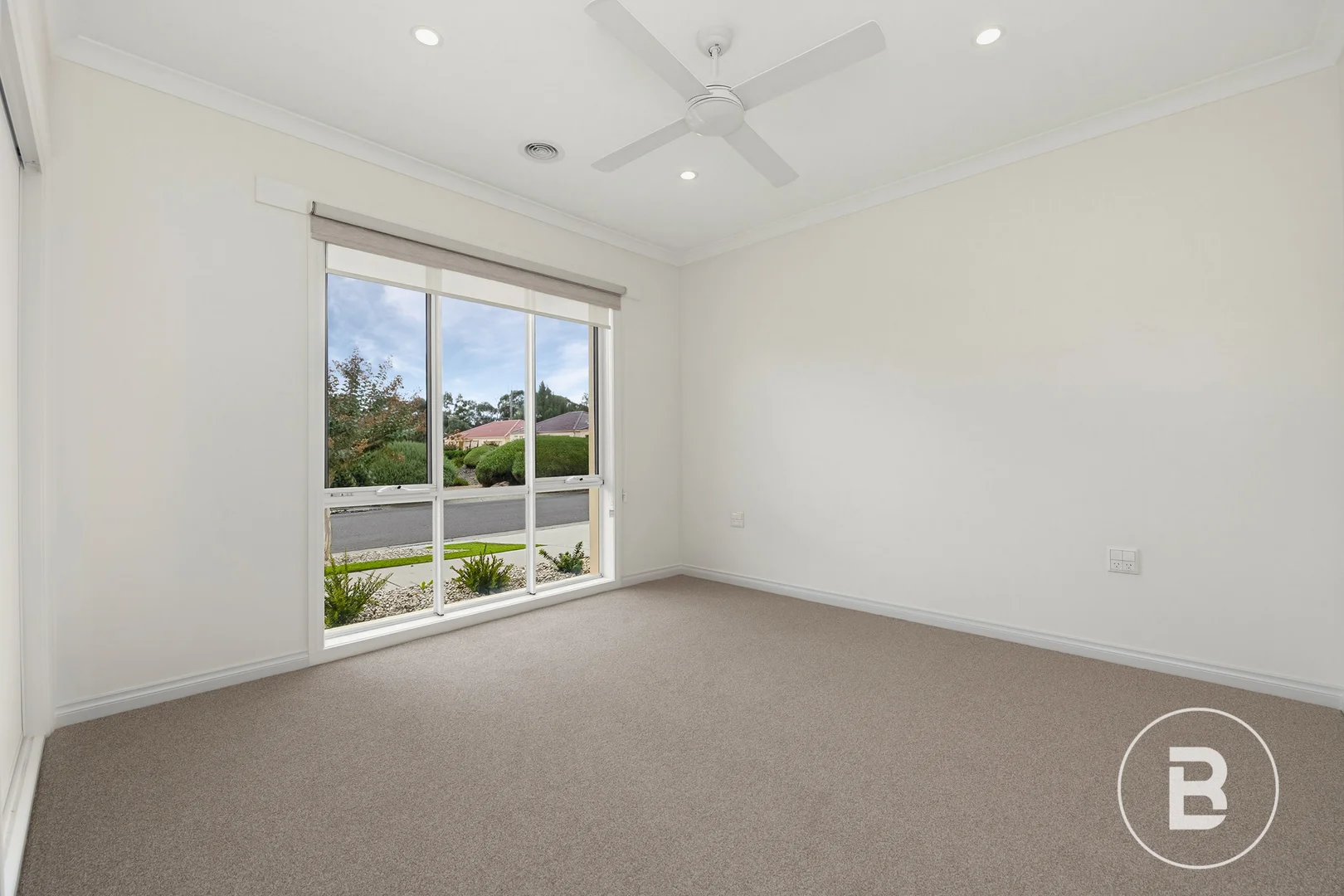 Additional image 5 of 34/336-380 McIvor Road, Junortoun VIC 3551