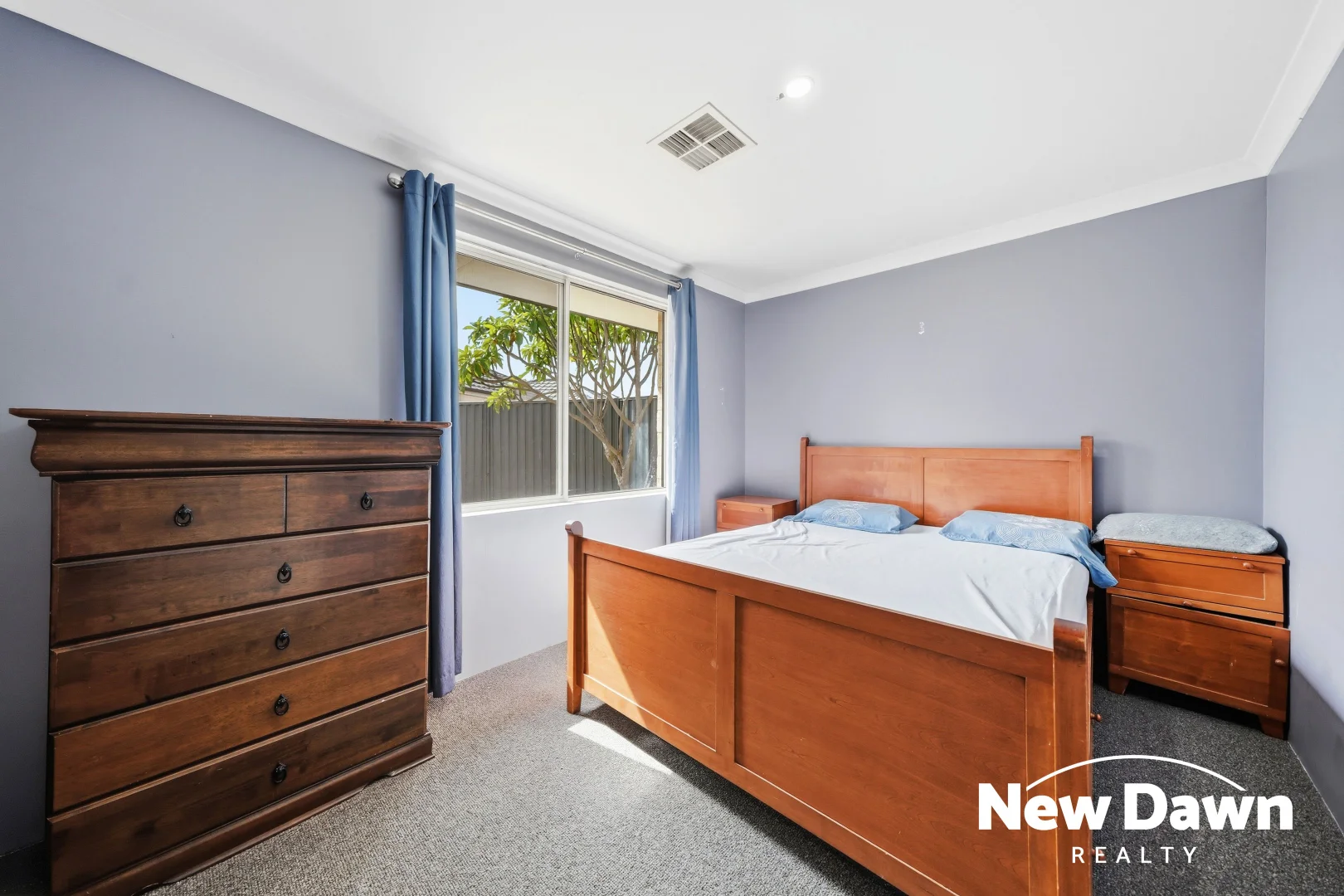 Additional image 16 of 12 Cordovan Parkway, Aveley WA 6069