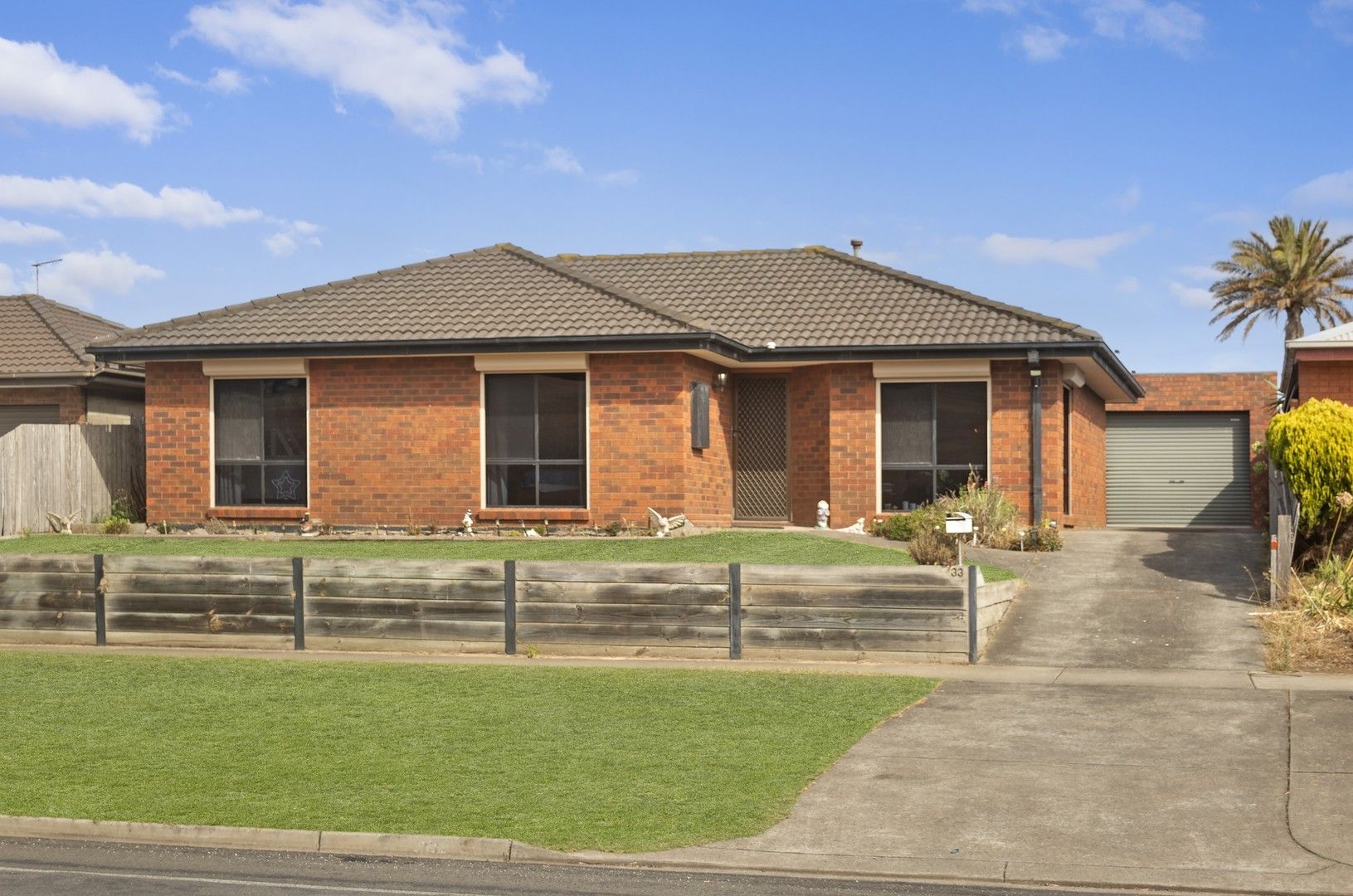 33 Merrivale Drive, Warrnambool VIC 3280, Image 0