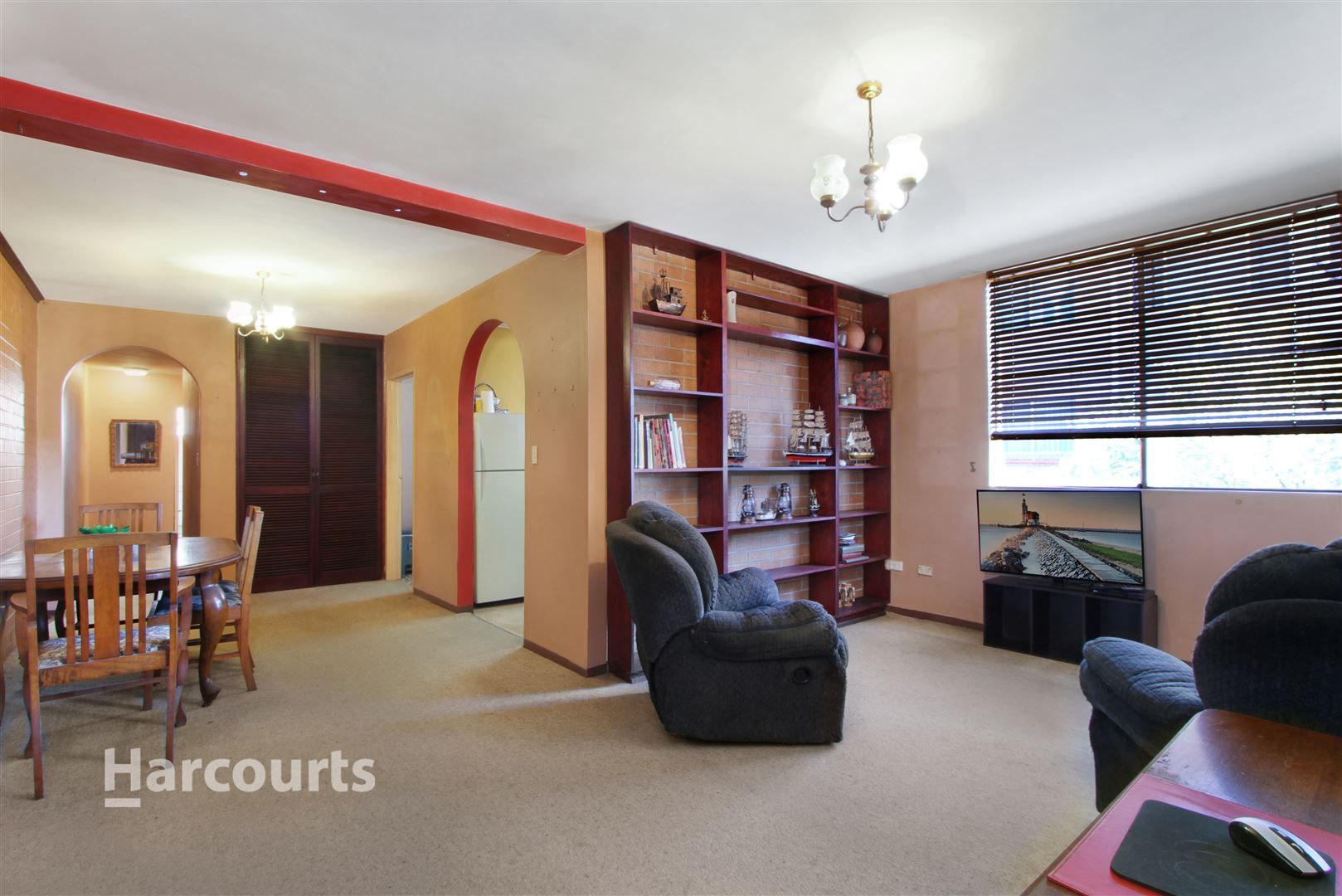 2/21 Heaslip Street, Coniston NSW 2500, Image 2