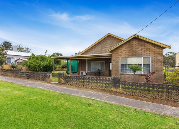 71 Greenham Street, Dartmoor VIC 3304