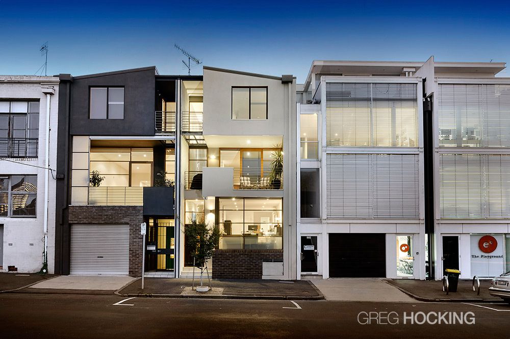 106 Tope Street, South Melbourne VIC 3205, Image 1
