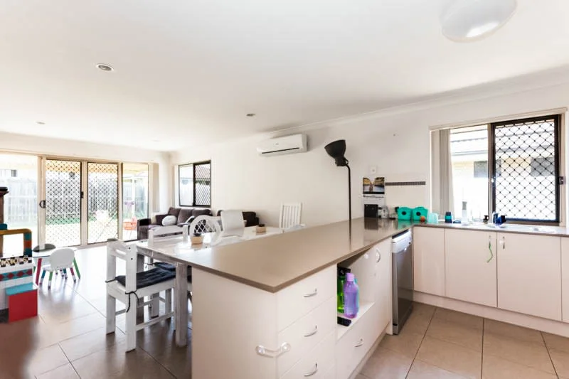 Additional image 4 of 5 Hulett Street, Goodna QLD 4300