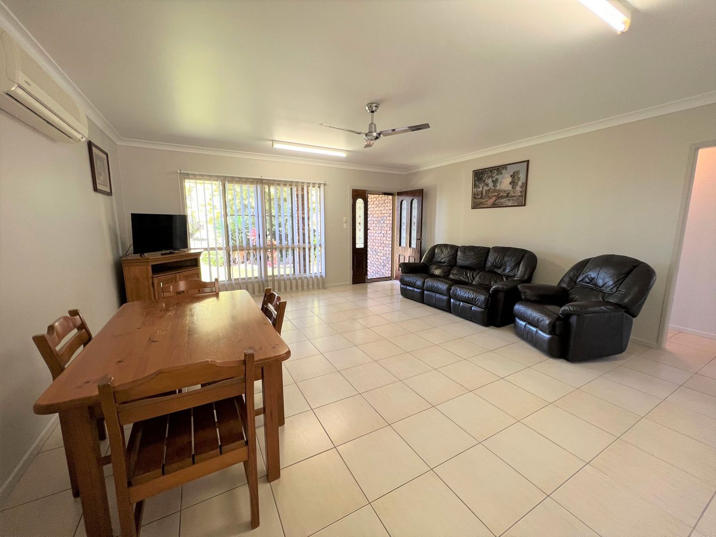 Sold 11 Peters Avenue, Midge Point QLD 4799 on 24 Oct 2022 2017887664
