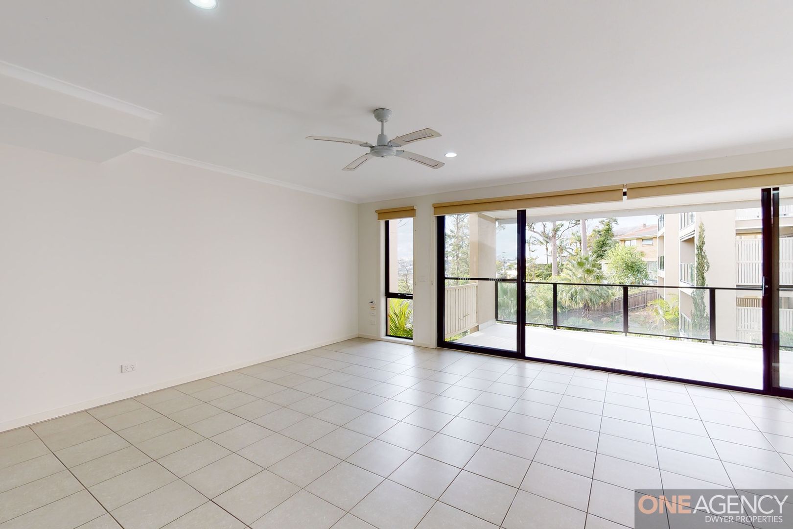 2/10-12 Reid Street, Merimbula NSW 2548, Image 2