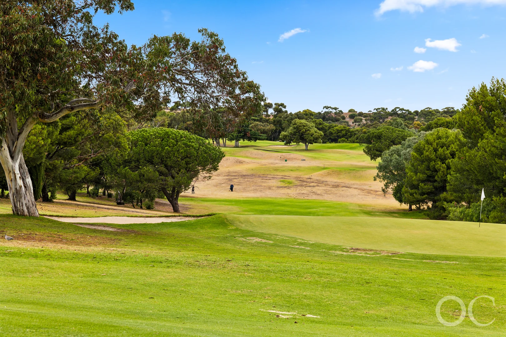 Additional image 27 of 3/2 Ravine Street, Marino SA 5049