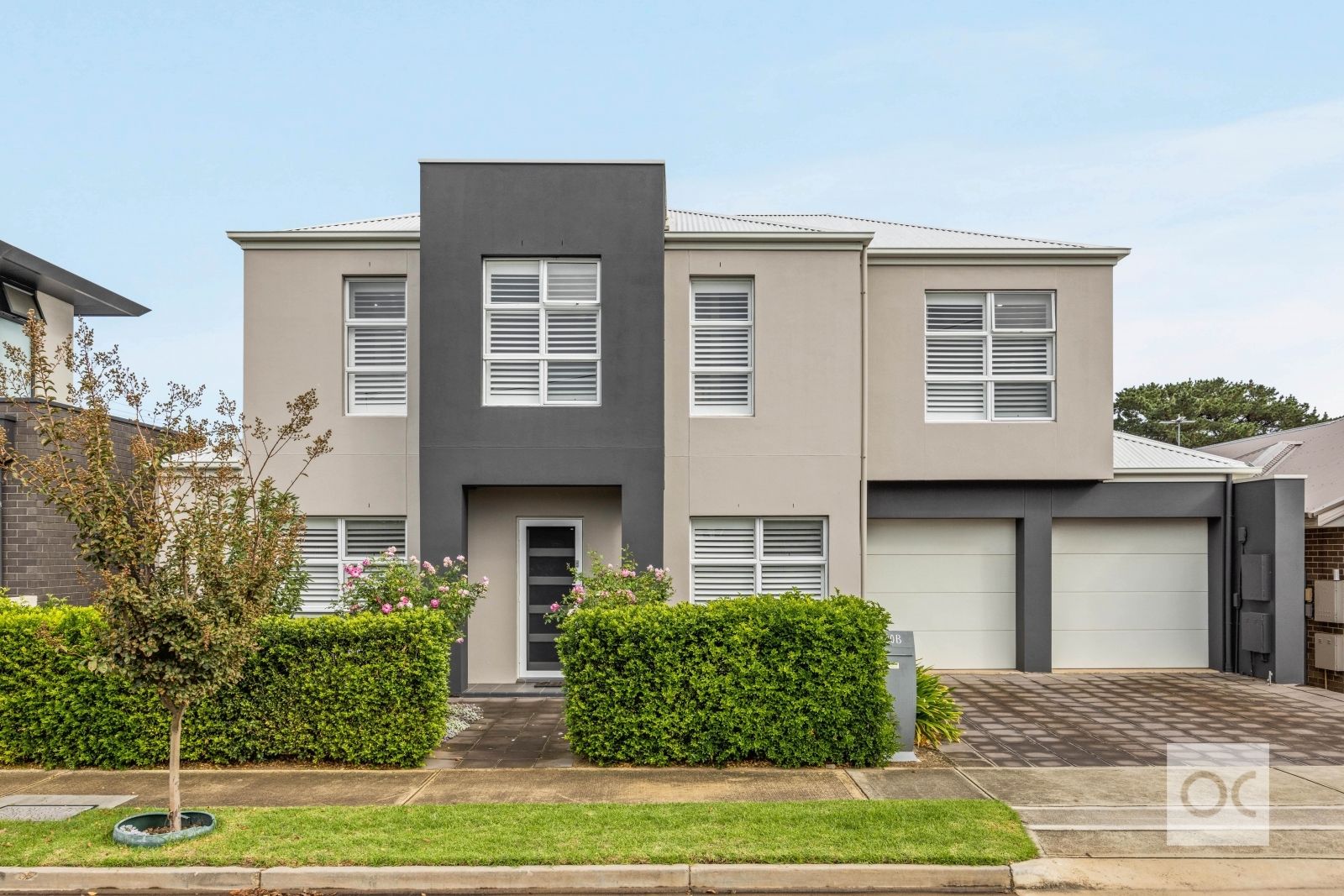 20B Chambers Avenue, Richmond SA 5033, Image 0