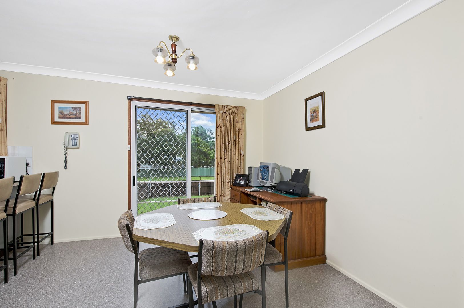 17 James Carney Crescent, West Kempsey NSW 2440, Image 2