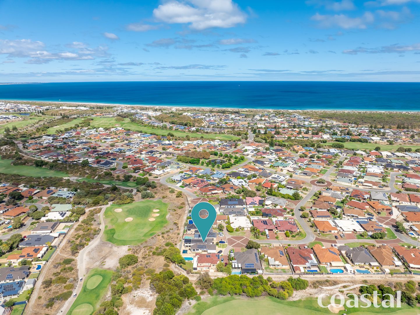 22 Bandol Gdns, Secret Harbour WA 6173, Image 2