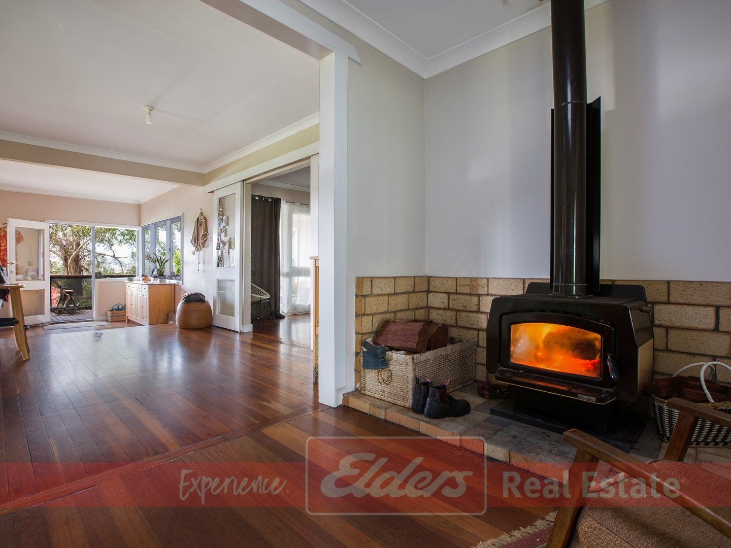 26 Yelverton St, Donnybrook WA 6239, Image 0