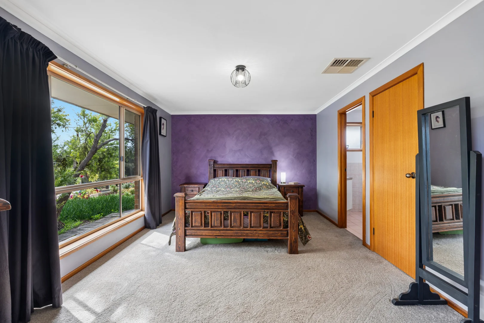 Additional image 6 of 24 Wentworth Street, Moana SA 5169