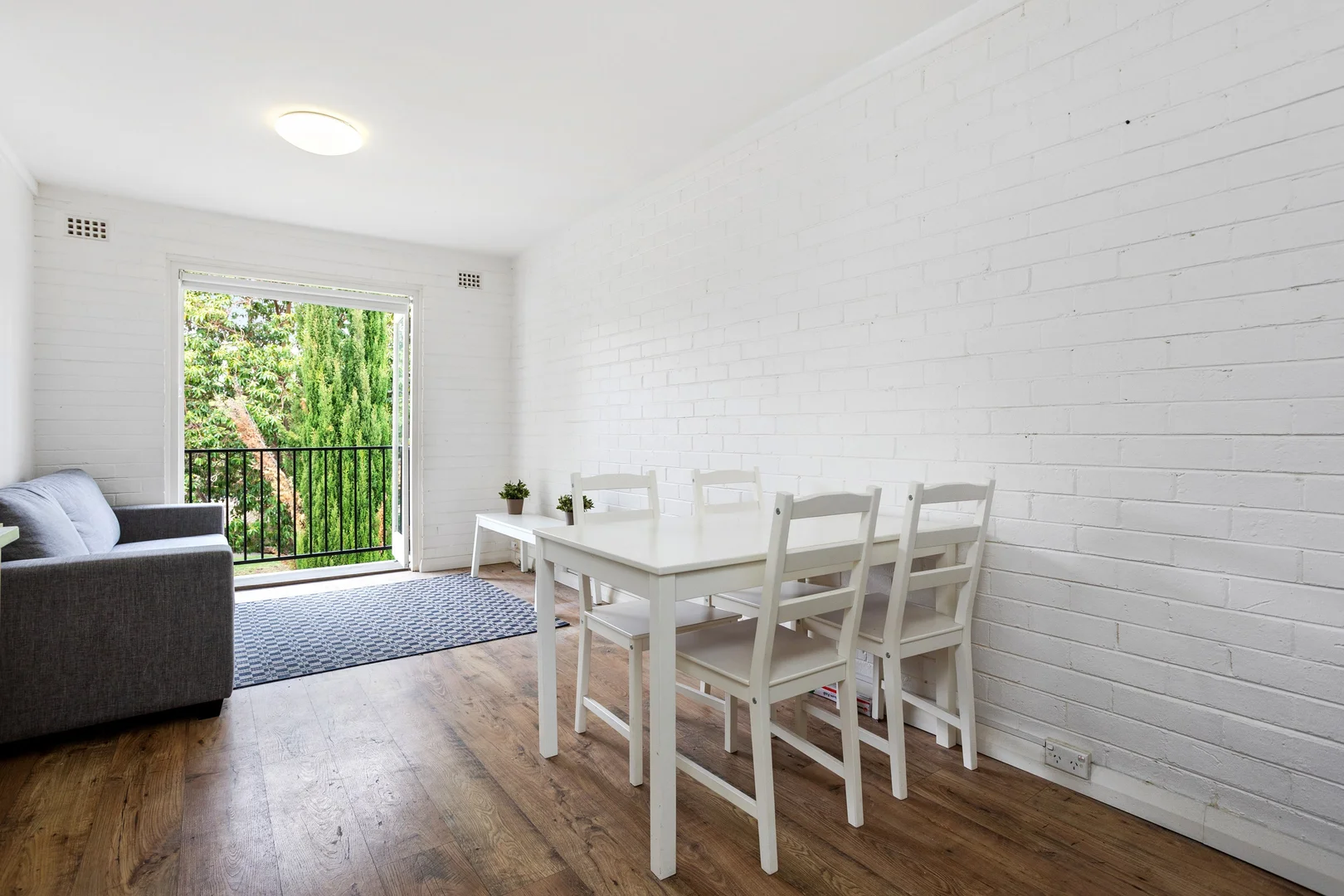 Additional image 2 of 30/17 the Avenue, Crawley WA 6009