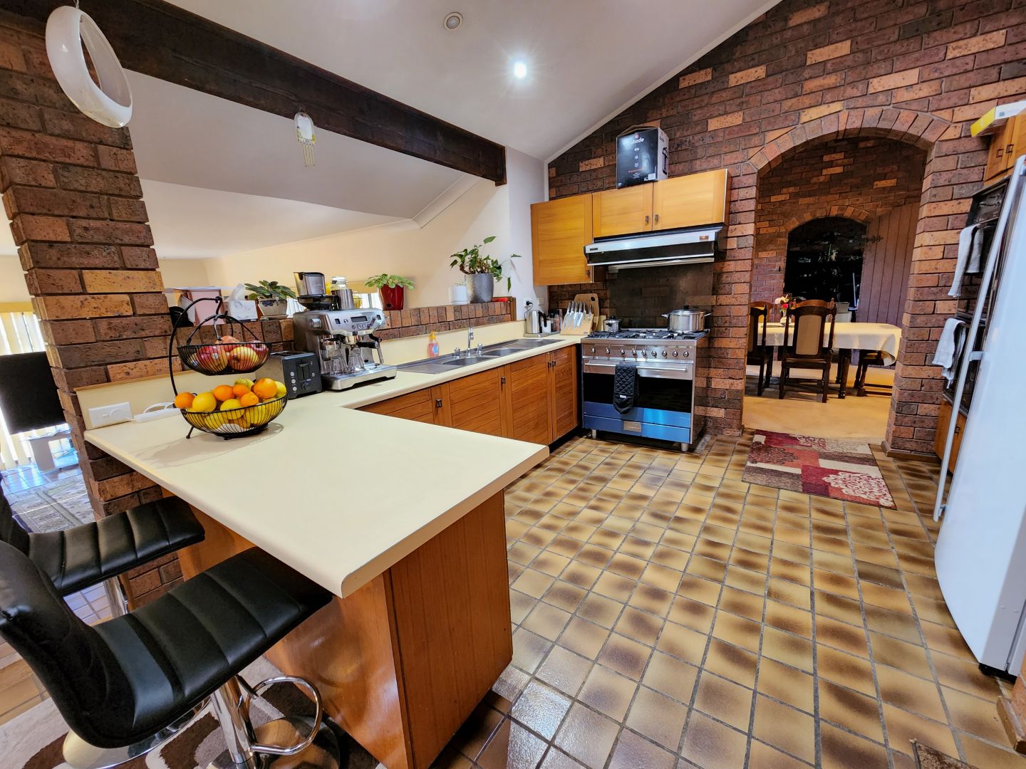 7 Goodsir Close, Rossmore NSW 2557, Image 1