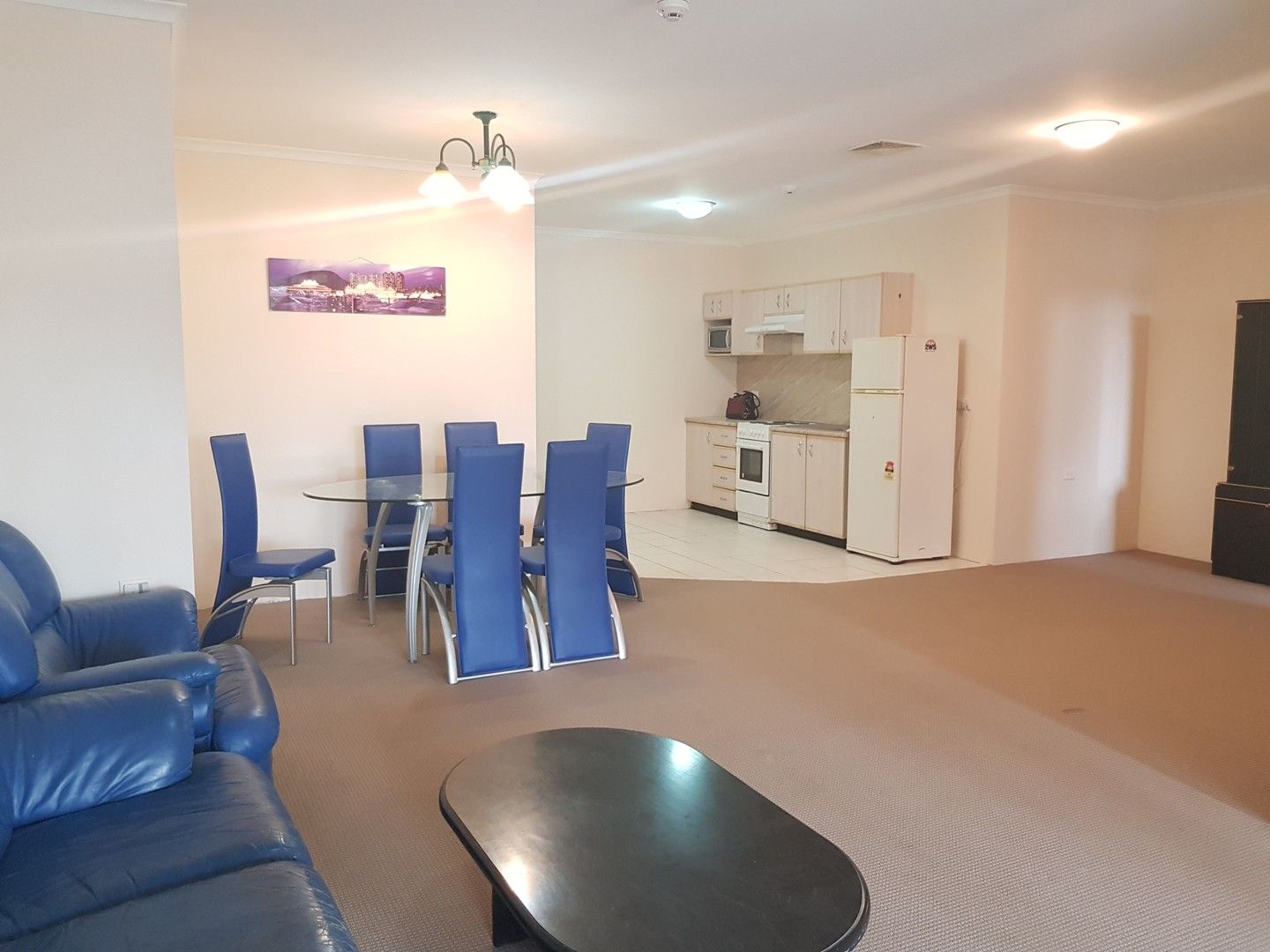 1 bedrooms Apartment / Unit / Flat in G10/95 Station Road AUBURN NSW, 2144