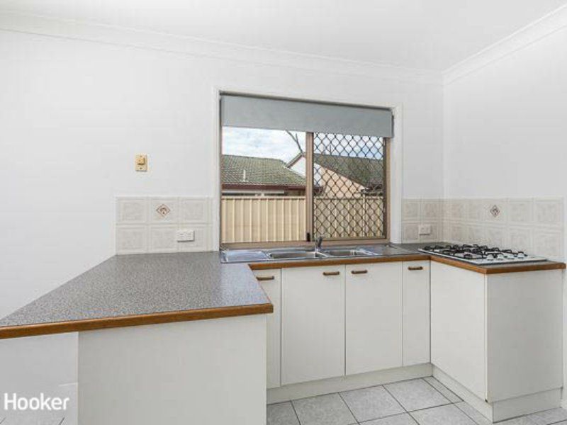 15/2 Florence Street, Kallangur QLD 4503, Image 2