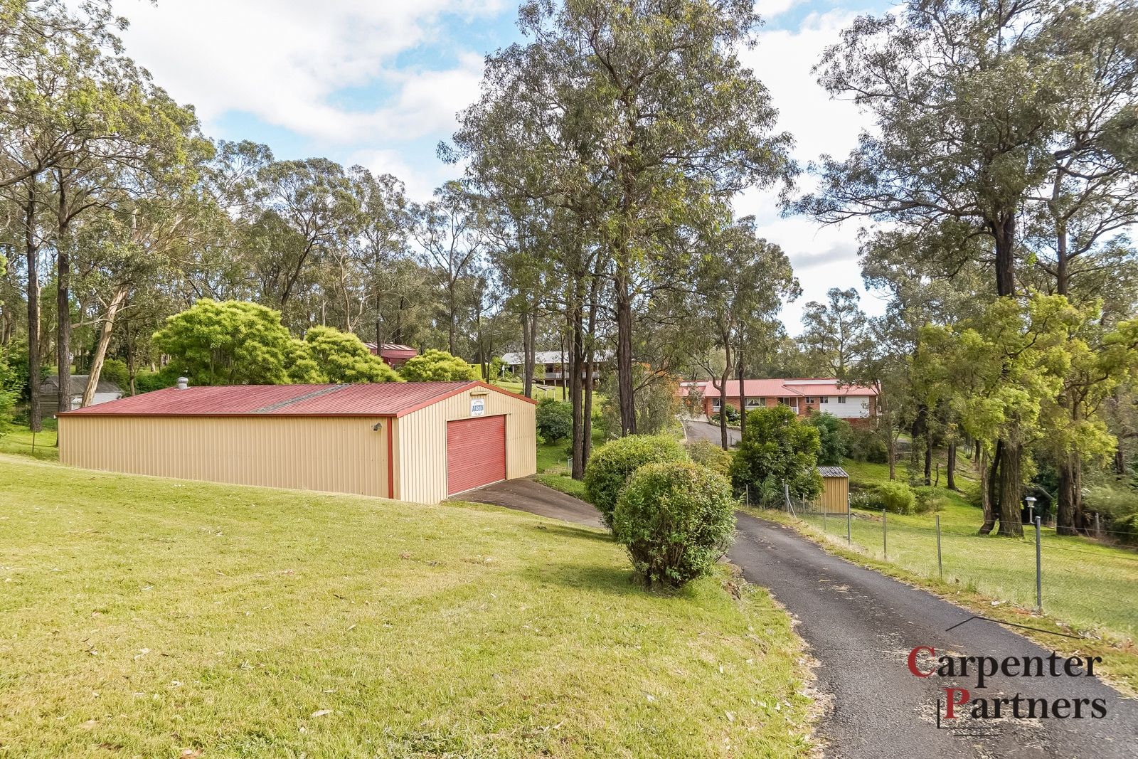 83 Kent Road, Picton NSW 2571, Image 0