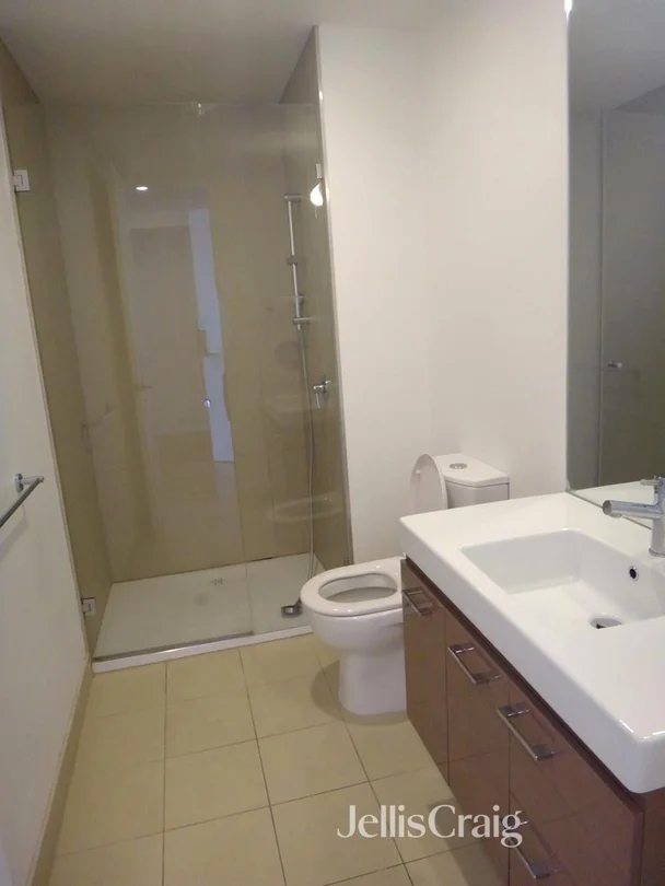 Additional image 7 of 202/2-10 Plenty Road, Preston VIC 3072