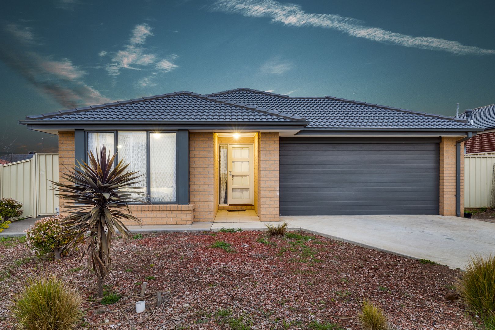 69 City Vista Court, Fraser Rise Property History & Address Research Domain