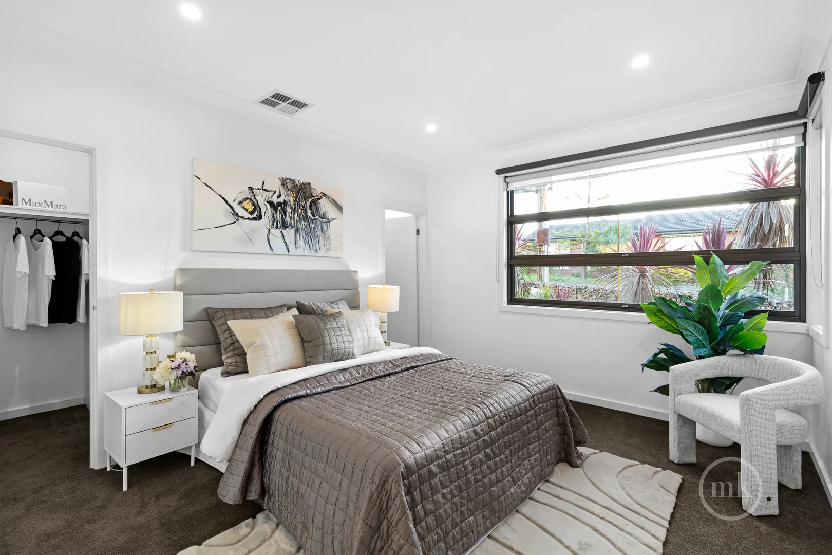 Additional image 7 of 52 Sainsbury Avenue, Greensborough VIC 3088