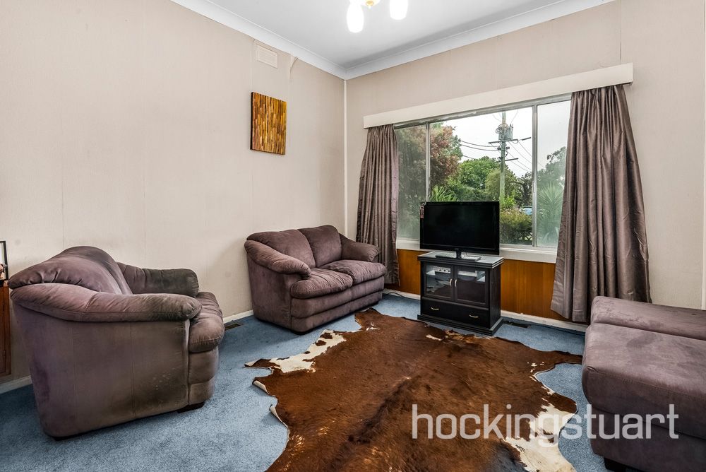 20 Highett Road, Hampton VIC 3188, Image 1