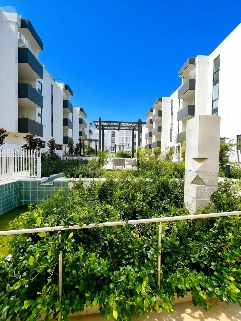 Additional image 8 of 5 Amytis Street, Rouse Hill NSW 2155