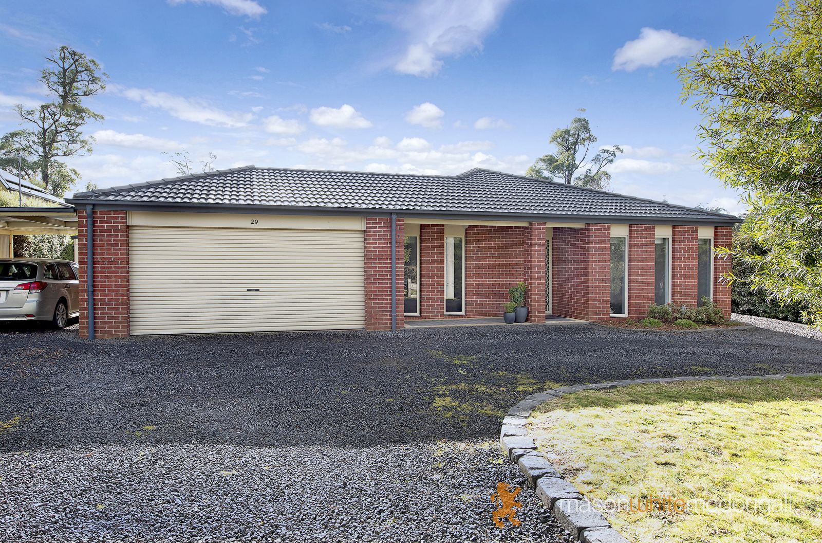 29 Victoria Road, Kinglake VIC 3763, Image 0