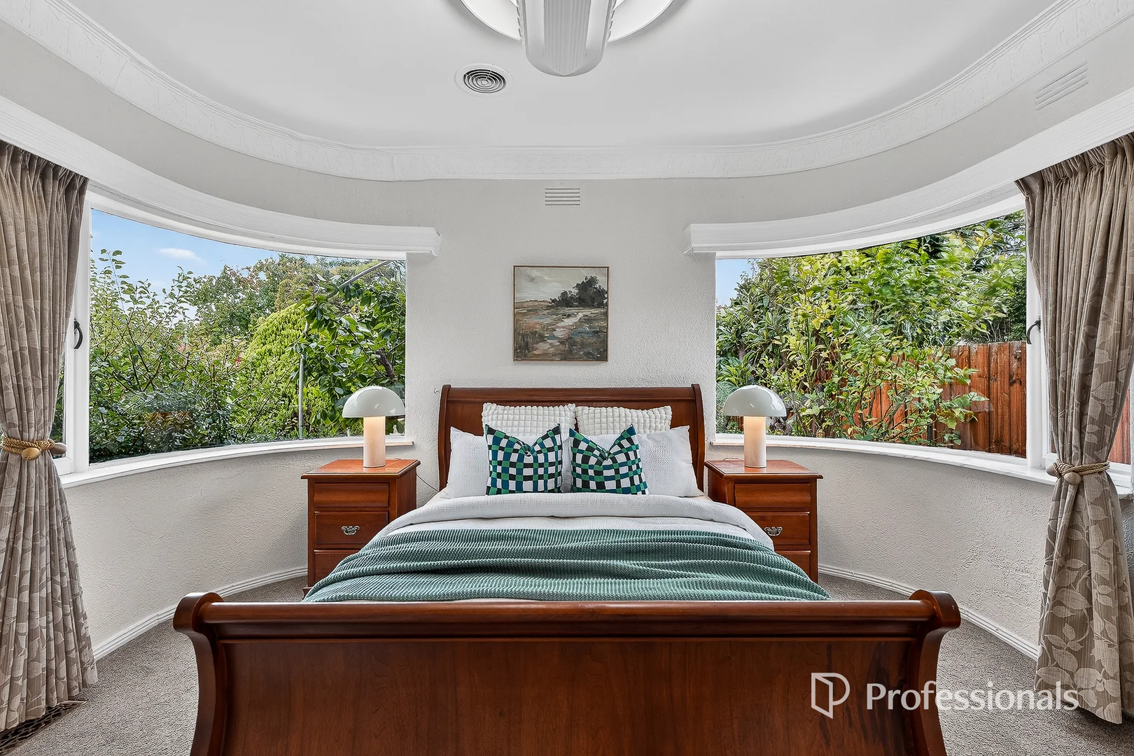 Additional image 8 of 2 Moira Avenue, Carnegie VIC 3163