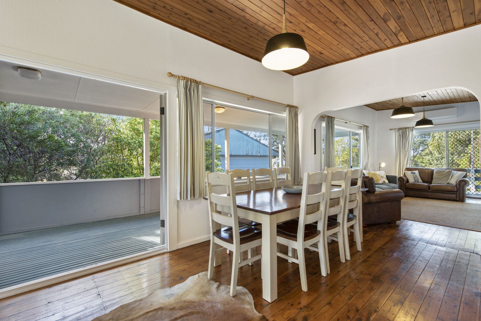 8 Ingold Avenue, Mollymook NSW 2539, Image 2