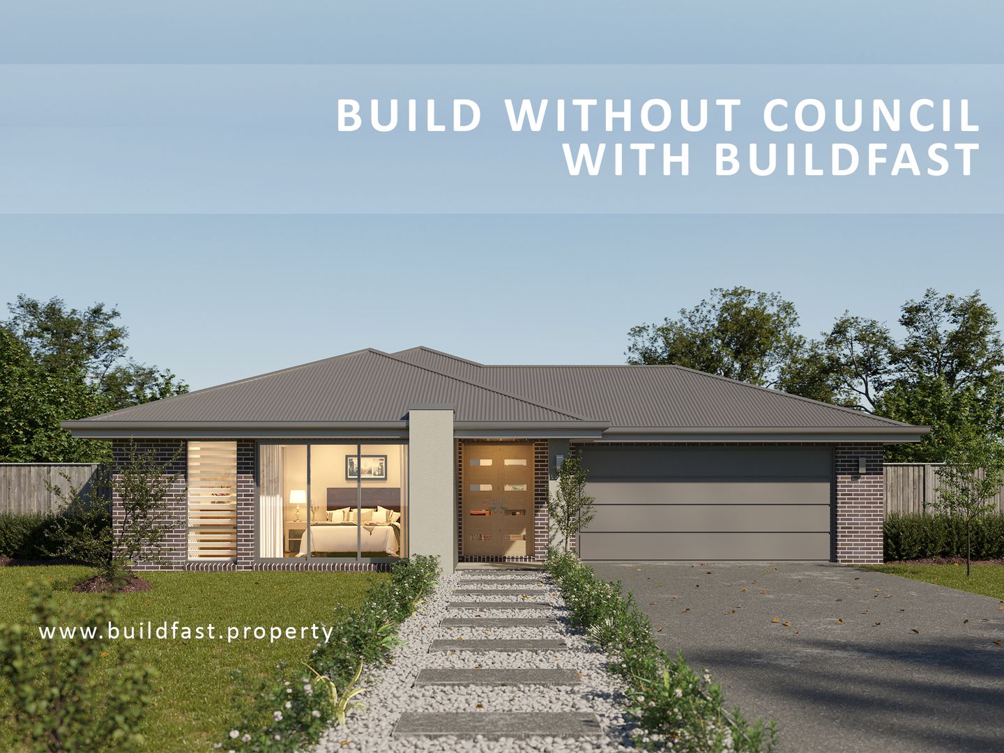 Cessnock Nsw 2325 4 Beds House For Sale 531 000 House Land 2016584869 Domain