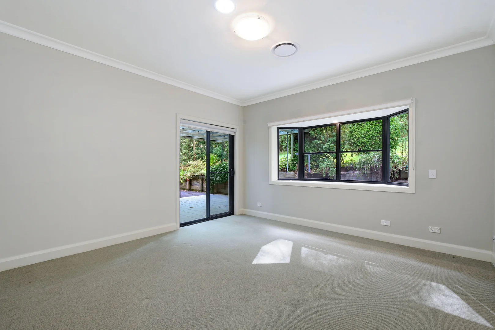 Additional image 9 of 9/210 Wattle Tree Road, Holgate NSW 2250