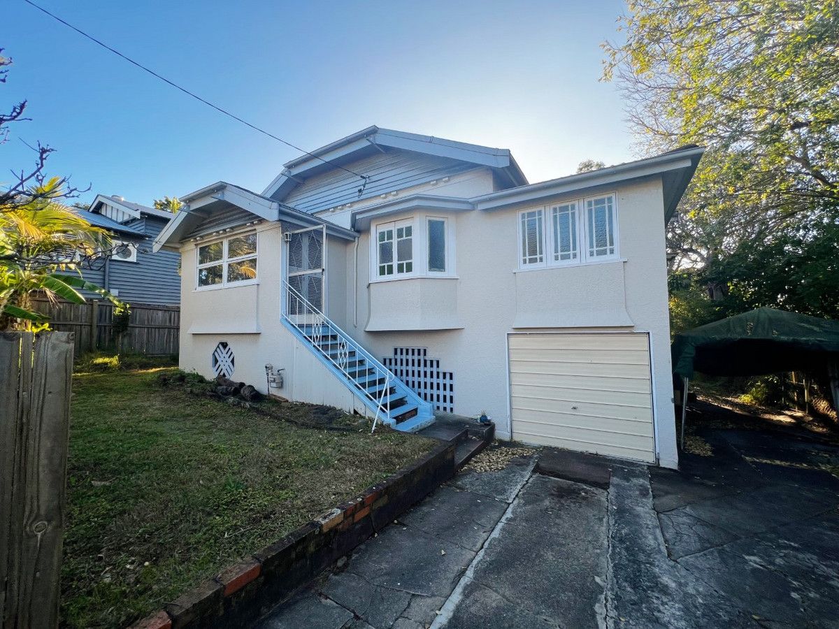3 bedrooms House in 21 Elimatta Drive ASHGROVE QLD, 4060