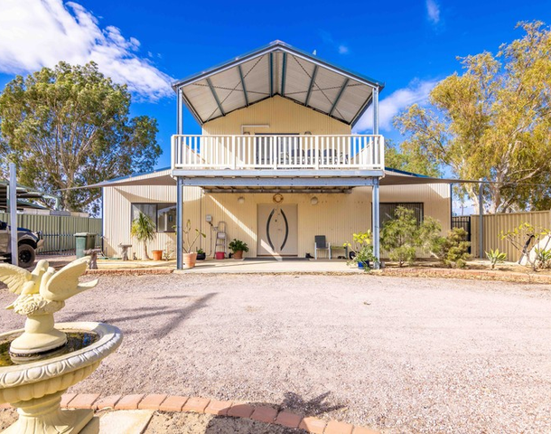 7 White Court, Eneabba WA 6518