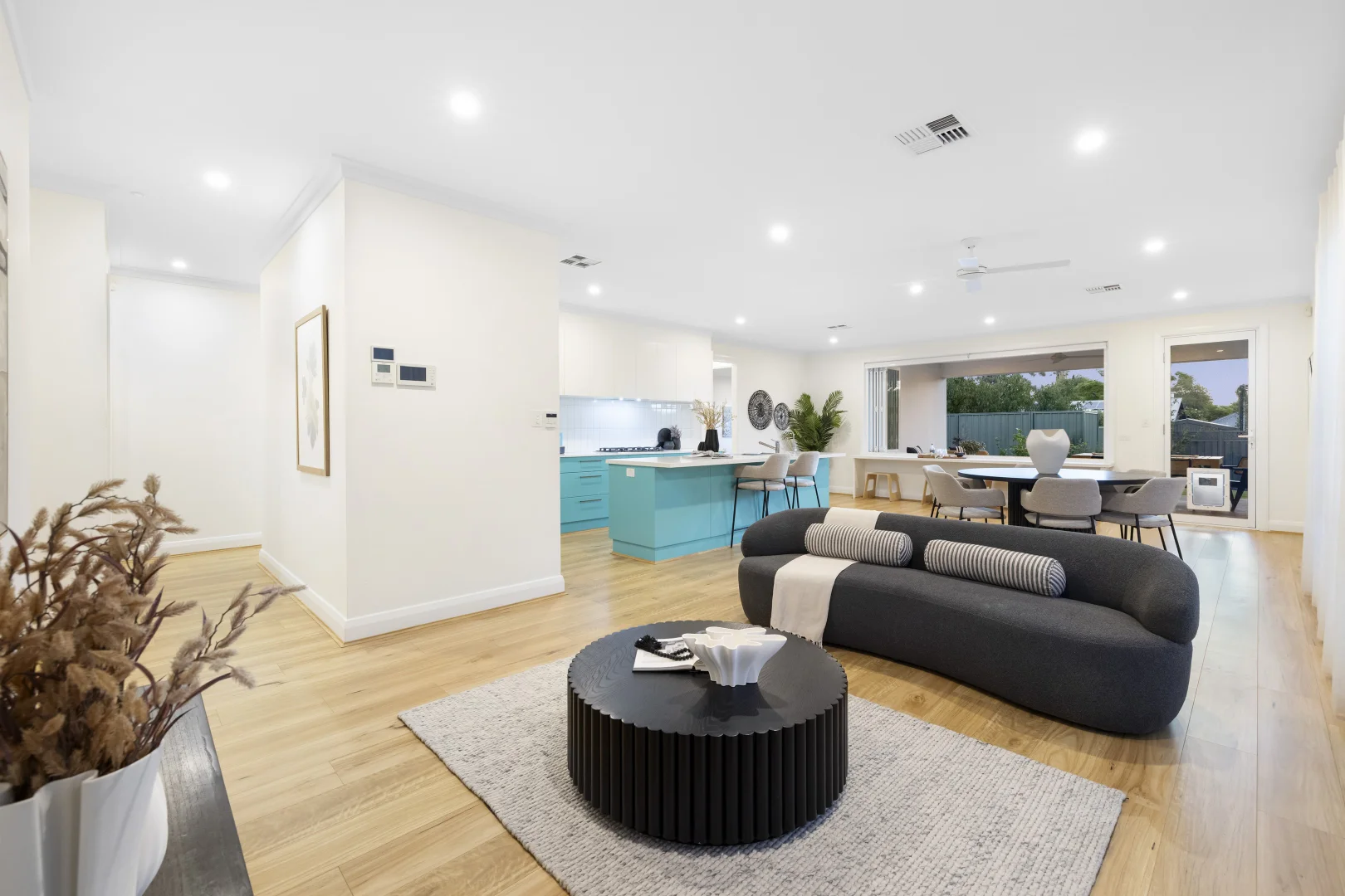 Additional image 3 of 7 The Grove, Dulwich SA 5065