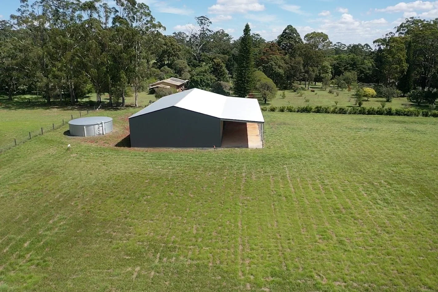 Additional image 2 of 1 42 Costello Road, Cabarlah QLD 4352
