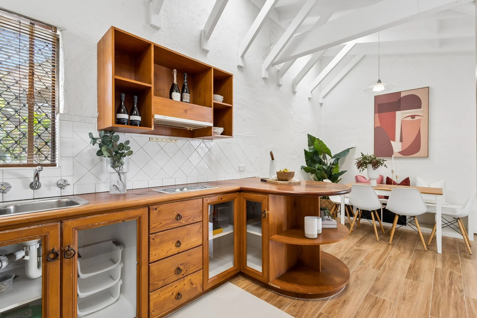 Additional image 2 of 2/370 Barker Road, Subiaco WA 6008